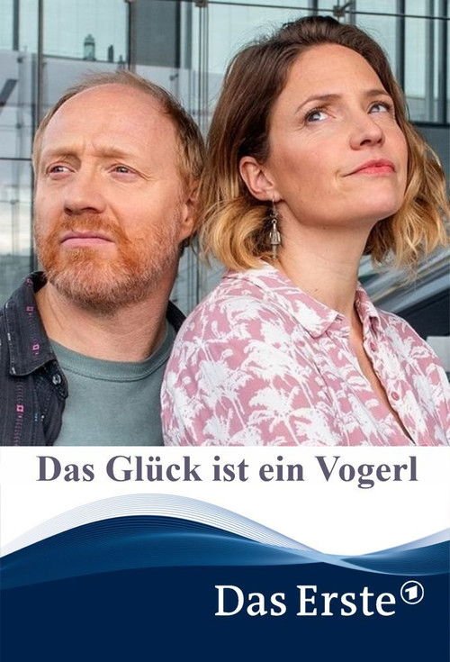 Das Glück ist ein Vogerl moviezwap