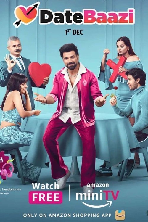 Datebaazi moviezwap