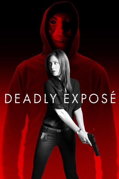 Deadly Exposé moviezwap