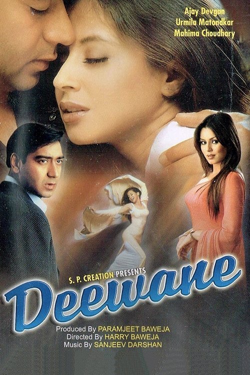 Deewane moviezwap