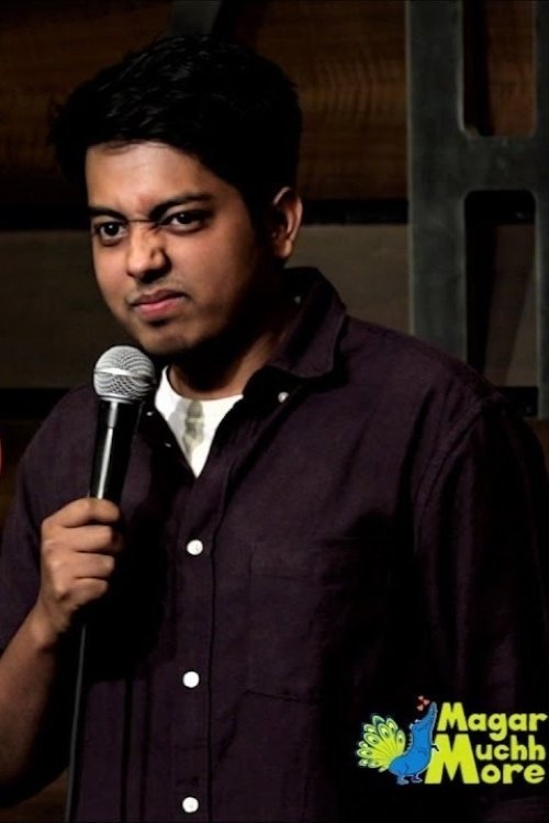 Delhi Metro moviezwap