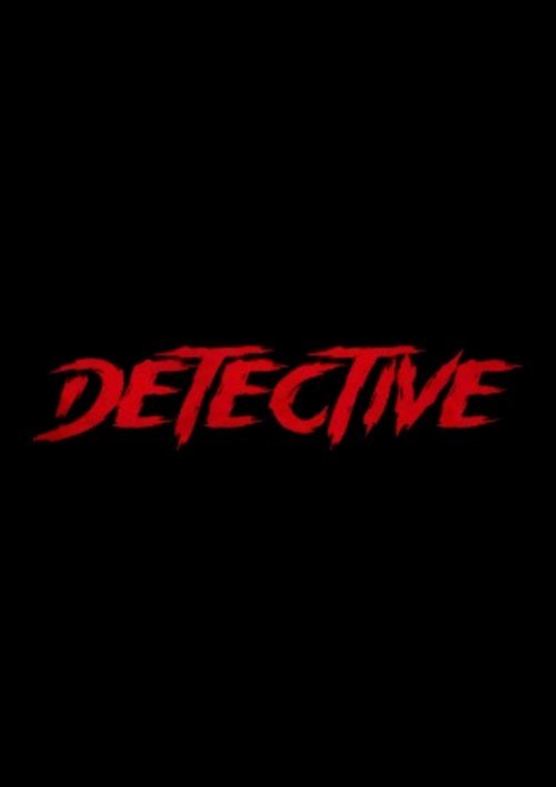 Detective moviezwap