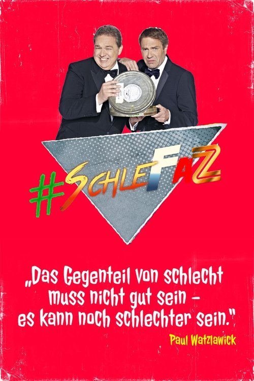 Die schlechtesten Filme aller Zeiten moviezwap