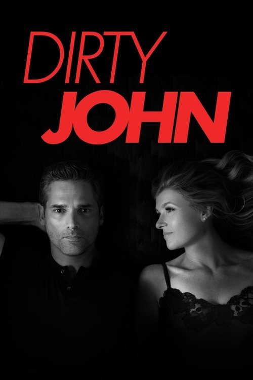 Dirty John moviezwap
