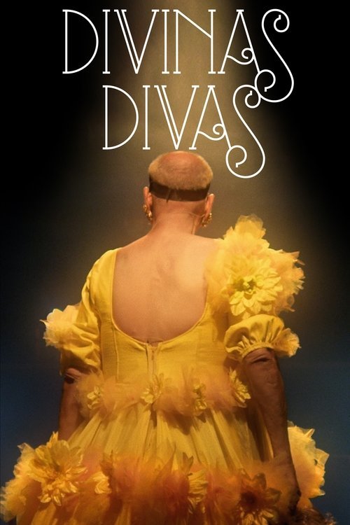 Divine Divas moviezwap