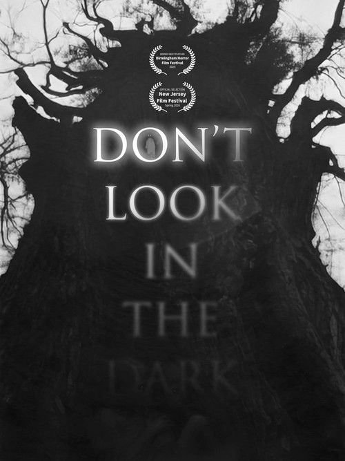 Don't Look in the Dark moviezwap