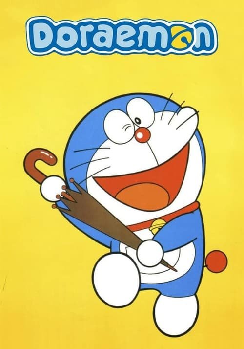 Doraemon moviezwap