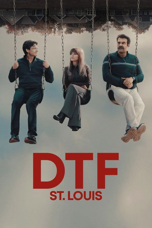 DTF St. Louis moviezwap
