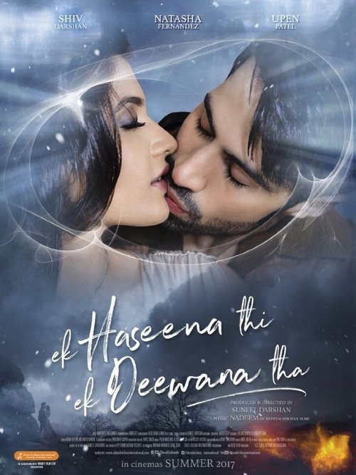 Ek Haseena Thi Ek Deewana Tha moviezwap