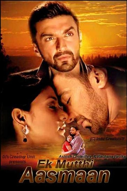 Ek Mutthi Aasmaan bollyflix filmywap