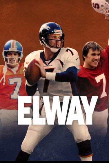 Elway moviezwap