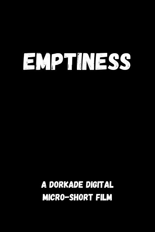 Emptiness moviezwap