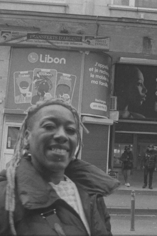 En attendant Maéva moviezwap