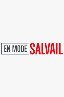 En mode Salvail moviezwap