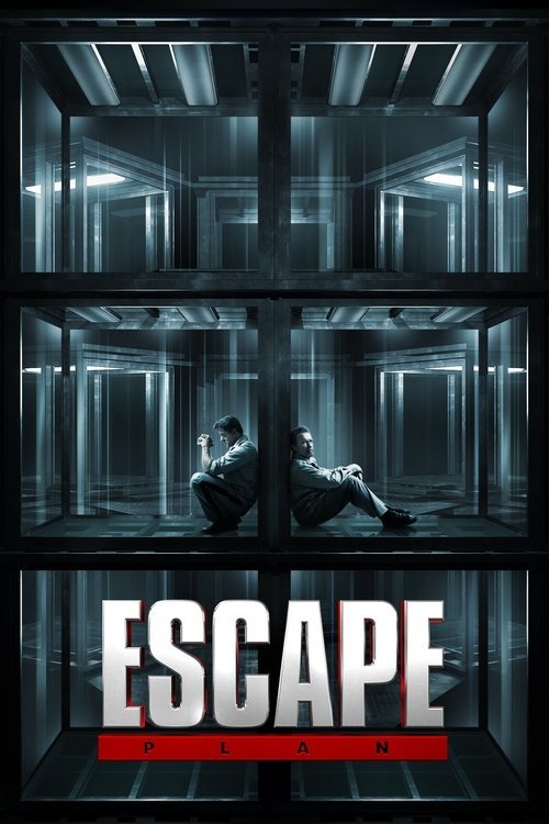 Escape Plan moviezwap