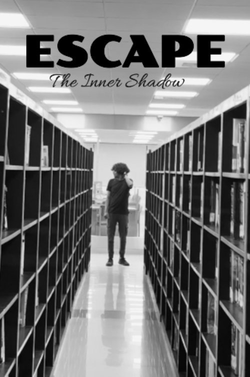 Escape: The Inner Shadow moviezwap