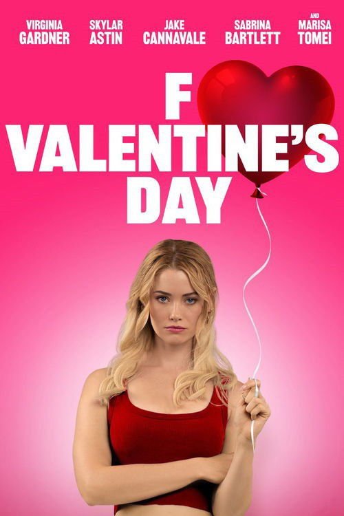 F Valentine's Day moviezwap