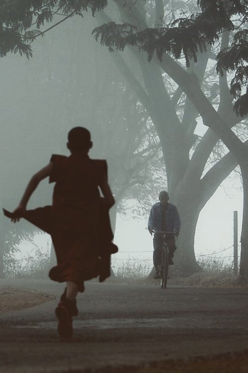 Far From Home moviezwap