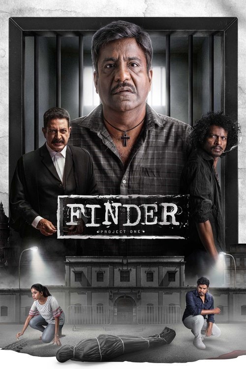 Finder moviezwap