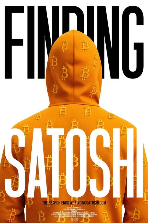 Finding Satoshi bollyflix filmywap