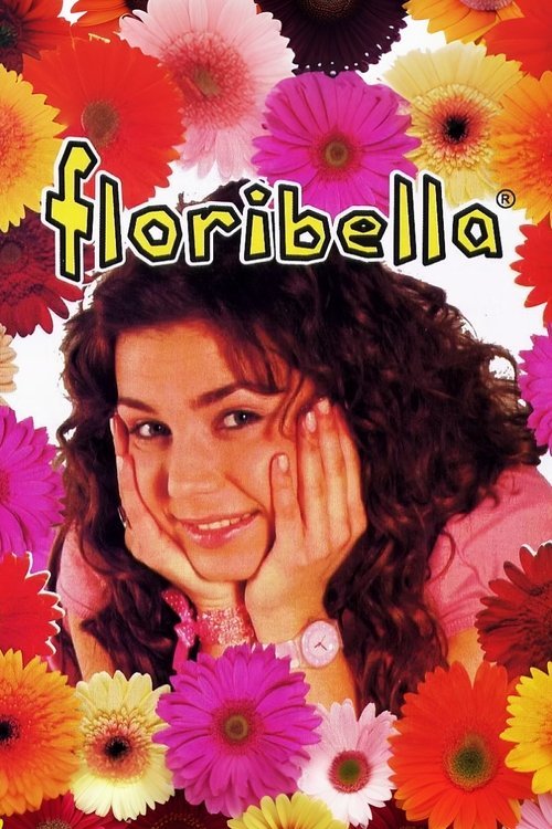 Floribella moviezwap
