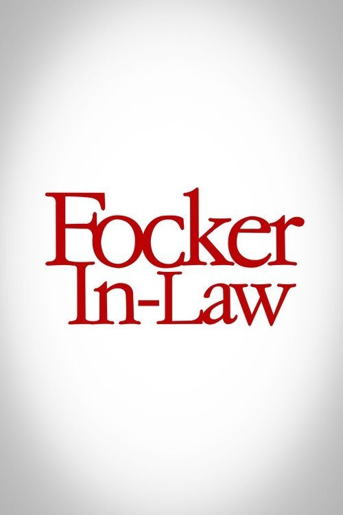 Focker-In-Law moviezwap