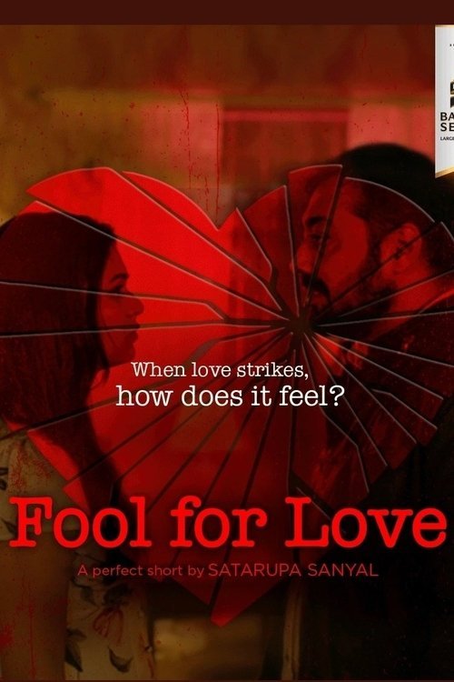 Fool For Love moviezwap