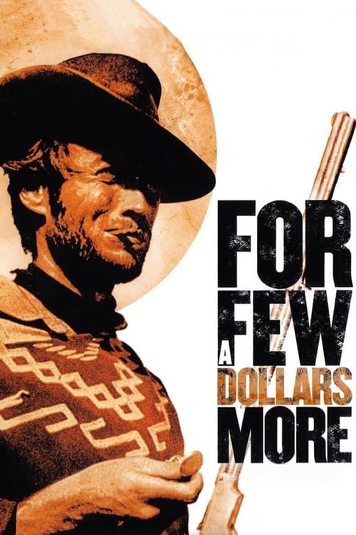 For a Few Dollars More moviezwap