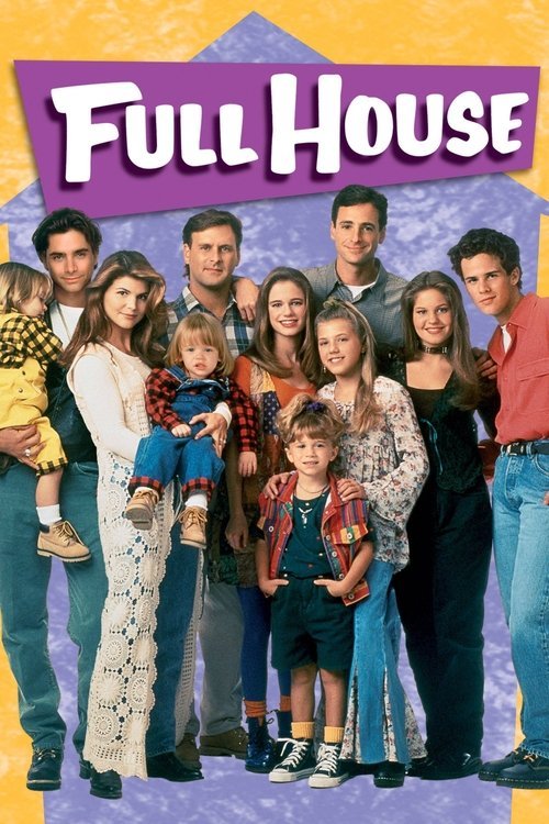 Full House moviezwap