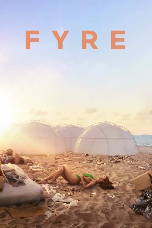 Fyre moviezwap