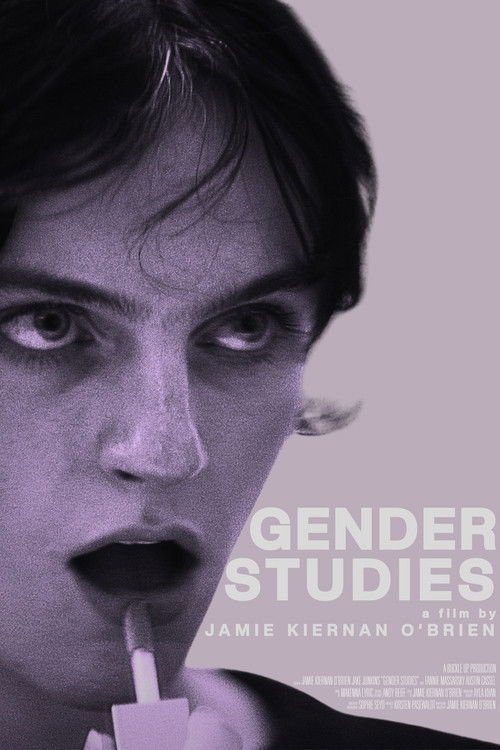 Gender Studies moviezwap