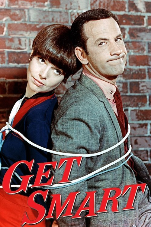 Get Smart moviezwap