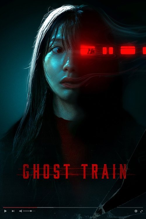Ghost Train moviezwap