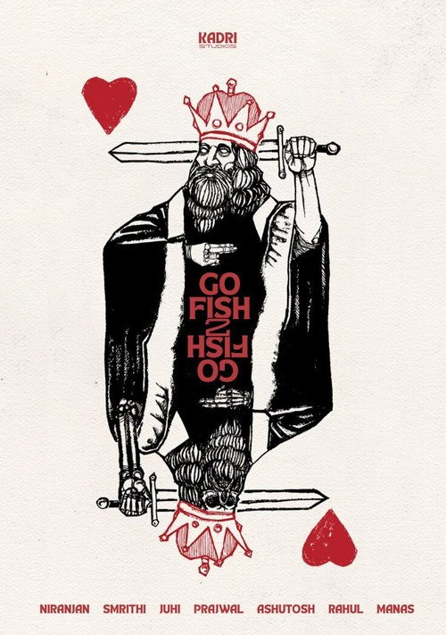Go Fish 2 moviezwap