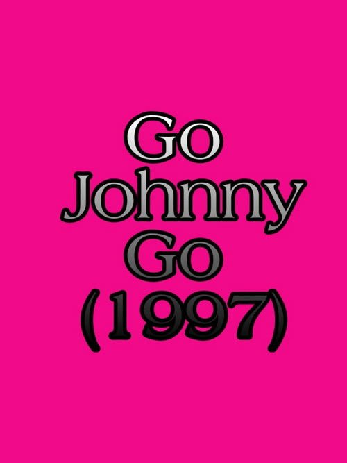 Go Johnny Go moviezwap