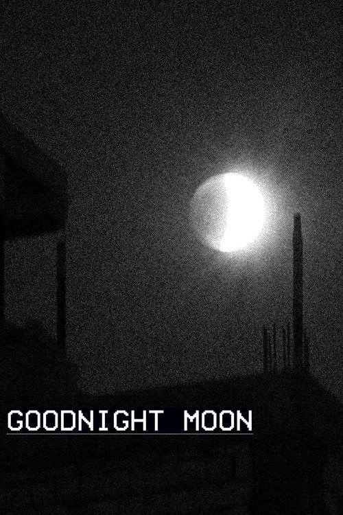 Goodnight Moon moviezwap