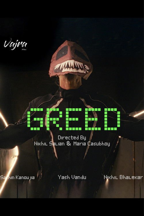 Greed moviezwap