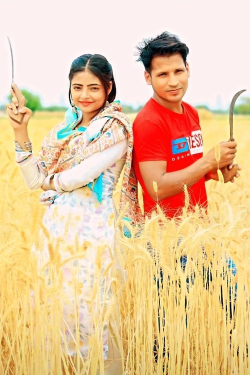 Hakku Singariya's Youtube Videos moviezwap