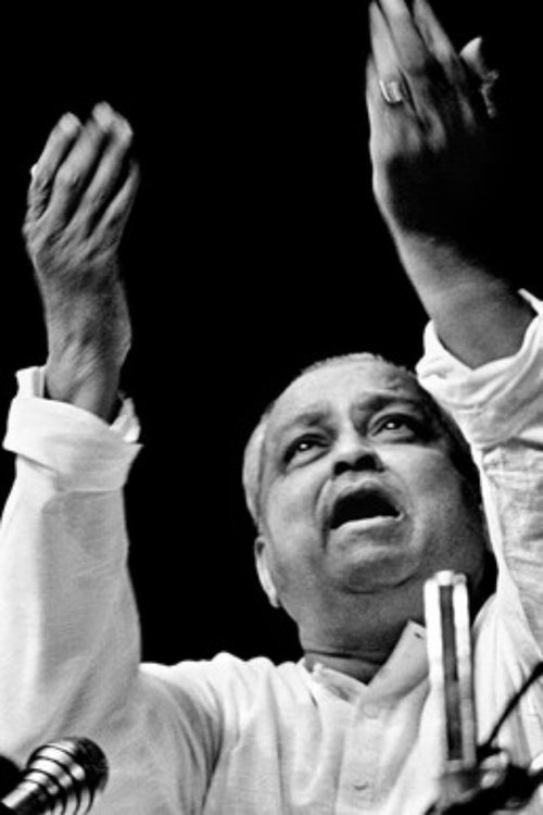 Hans Akela moviezwap