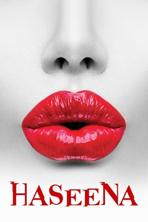 Haseena moviezwap