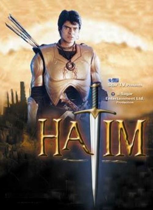Hatim moviezwap
