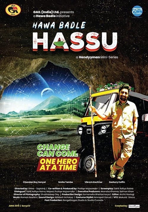 Hawa Badle Hassu moviezwap