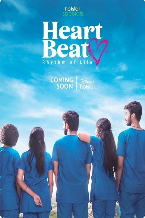 Heart Beat bollyflix filmywap