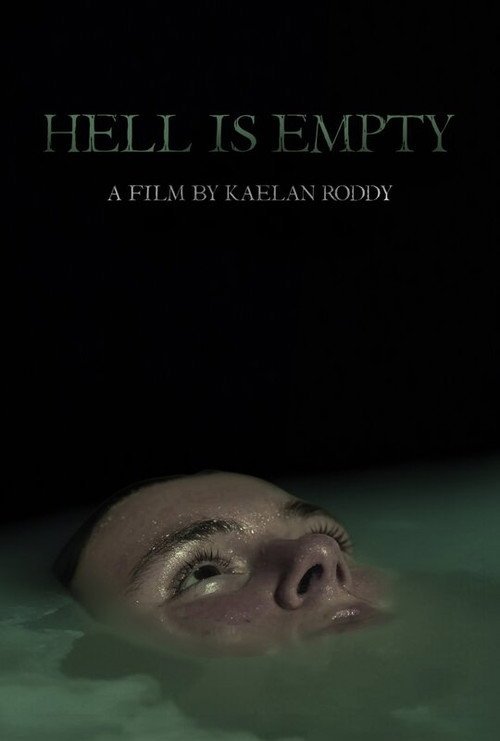 Hell is Empty moviezwap
