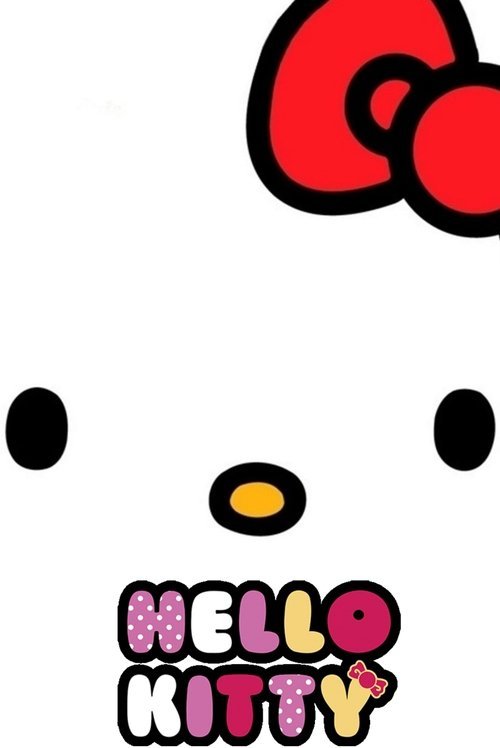 Hello Kitty moviezwap