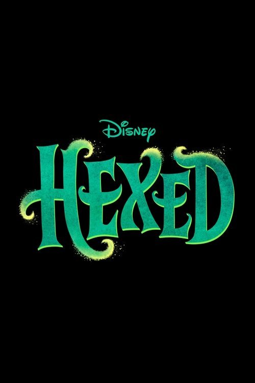 Hexed moviezwap