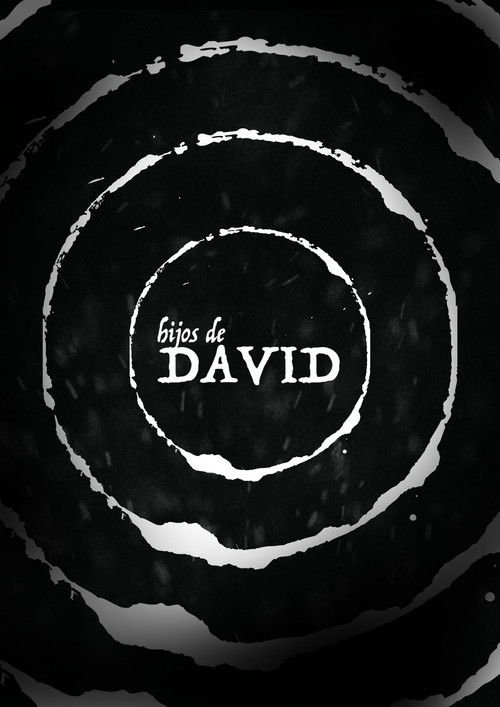 Hijos de David moviezwap