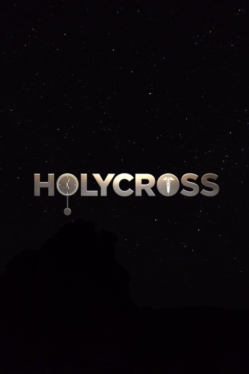 Holycross moviezwap