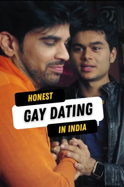 Honest Gay Dating In India bollyflix filmywap