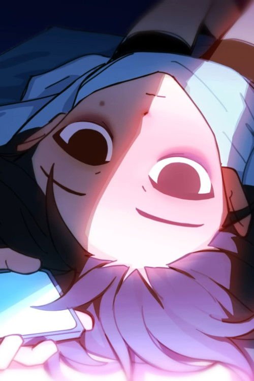 I’ll Start Tomorrow... moviezwap